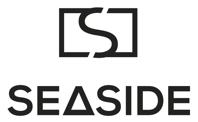 SEASIDE Página inicial do centro de ajuda